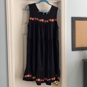 LOFT Dress
